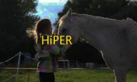 HiPER